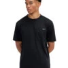 Berghaus Crew Neck Sports T-Shirt -Marksandspencer Sale Store Crew Neck Sports T Shirt