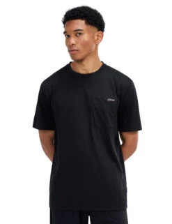 Berghaus Crew Neck Sports T-Shirt