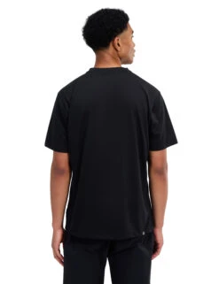 Berghaus Crew Neck Sports T-Shirt -Marksandspencer Sale Store Crew Neck Sports T Shirt 3