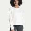 Skechers Crew Neck Sweatshirt
