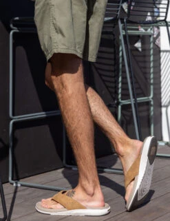 Reef Cushion Norte Flip Flops -Marksandspencer Sale Store Cushion Norte Flip Flops 4