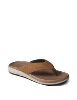 Reef Cushion Norte Flip Flops -Marksandspencer Sale Store Cushion Norte Flip Flops 6