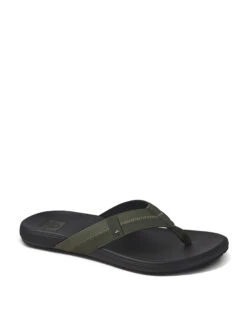 Reef Cushion Phantom 2.0 Flip Flops -Marksandspencer Sale Store Cushion Phantom 2 0 Flip Flops 1