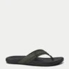 Reef Cushion Phantom 2.0 Flip Flops -Marksandspencer Sale Store Cushion Phantom 2 0 Flip Flops