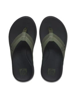 Reef Cushion Phantom 2.0 Flip Flops -Marksandspencer Sale Store Cushion Phantom 2 0 Flip Flops 2