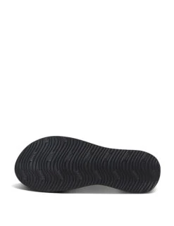 Reef Cushion Phantom 2.0 Flip Flops -Marksandspencer Sale Store Cushion Phantom 2 0 Flip Flops 3