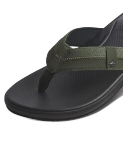 Reef Cushion Phantom 2.0 Flip Flops -Marksandspencer Sale Store Cushion Phantom 2 0 Flip Flops 4