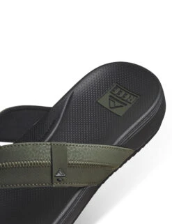 Reef Cushion Phantom 2.0 Flip Flops -Marksandspencer Sale Store Cushion Phantom 2 0 Flip Flops 5