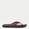 Reef Cushion Phantom 2.0 Leather Flip Flops 28 Reef Cushion Phantom 2.0 Leather Flip Flops -Marksandspencer Sale Store Cushion Phantom 2 0 Leather Flip Flops