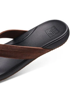 Reef Cushion Phantom 2.0 Leather Flip Flops 21 Reef Cushion Phantom 2.0 Leather Flip Flops -Marksandspencer Sale Store Cushion Phantom 2 0 Leather Flip Flops 5