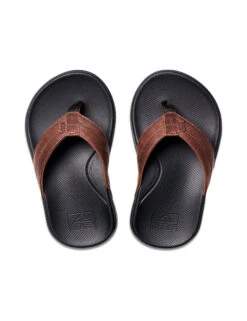 Reef Cushion Phantom 2.0 Leather Flip Flops 23 Reef Cushion Phantom 2.0 Leather Flip Flops -Marksandspencer Sale Store Cushion Phantom 2 0 Leather Flip Flops 7
