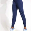Born Daba High Waisted Slim Fit Joggers -Marksandspencer Sale Store Daba High Waisted Slim Fit Joggers