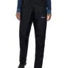 Berghaus Deluge 2.0 Waterproof Trekking Overtrousers -Marksandspencer Sale Store Deluge 2 0 Waterproof Trekking Overtrousers