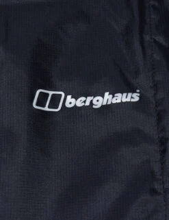 Berghaus Deluge 2.0 Waterproof Trekking Overtrousers -Marksandspencer Sale Store Deluge 2 0 Waterproof Trekking Overtrousers 3