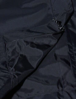 Berghaus Deluge 2.0 Waterproof Trekking Overtrousers -Marksandspencer Sale Store Deluge 2 0 Waterproof Trekking Overtrousers 4