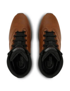 Regatta Denison Waterproof Walking Boots 18 Regatta Denison Waterproof Walking Boots -Marksandspencer Sale Store Denison Waterproof Walking Boots 4