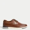 Derby Shoes