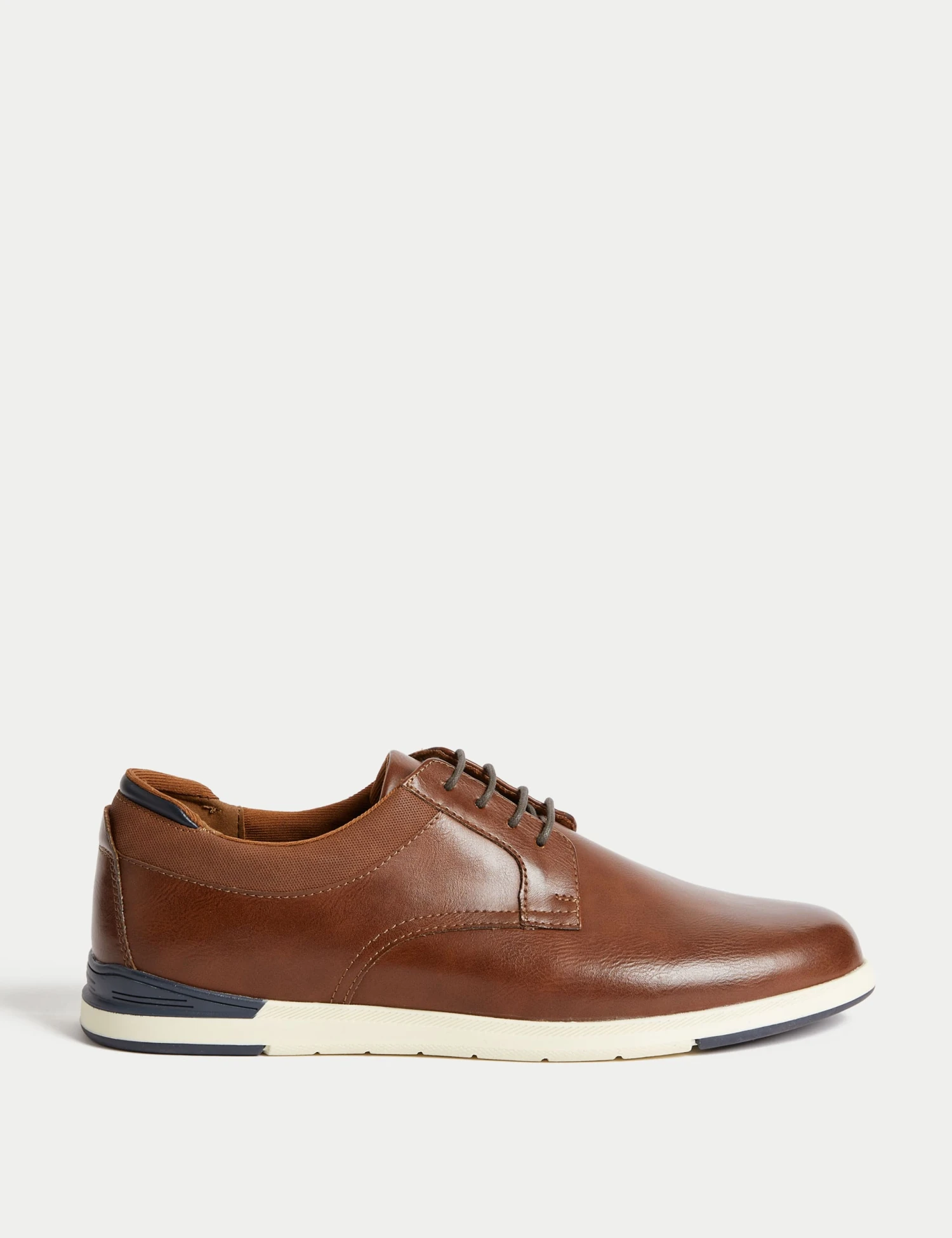 Derby Shoes 1 Derby Shoes