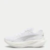 Puma Deviate NITRO™ 3 Trainers -Marksandspencer Sale Store Deviate NITRO 3 Trainers