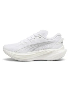 Puma Deviate NITRO™ 3 Trainers -Marksandspencer Sale Store Deviate NITRO 3 Trainers 2