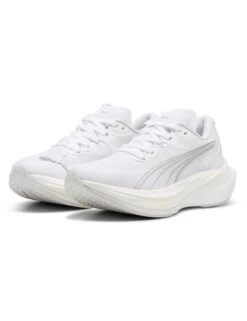 Puma Deviate NITRO™ 3 Trainers -Marksandspencer Sale Store Deviate NITRO 3 Trainers 3