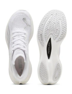 Puma Deviate NITRO™ 3 Trainers -Marksandspencer Sale Store Deviate NITRO 3 Trainers 5