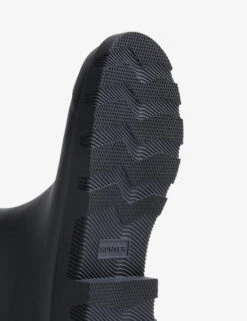 Hunter Downpour Adjustable Wellington Boots -Marksandspencer Sale Store Downpour Adjustable Wellington Boots 3