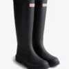 Hunter Downpour Tall Wellington Boots 28 Hunter Downpour Tall Wellington Boots -Marksandspencer Sale Store Downpour Tall Wellington Boots
