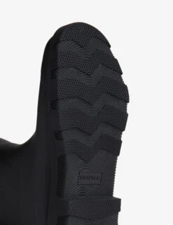 Hunter Downpour Tall Wellington Boots -Marksandspencer Sale Store Downpour Tall Wellington Boots 3