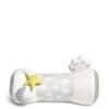 Mamas & Papas Dream Upon A Cloud Tummy Time Roll (7lbs) -Marksandspencer Sale Store Dream Upon a Cloud Tummy Time Roll 7lbs