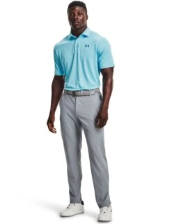 Under Armour Drive Chinos -Marksandspencer Sale Store Drive Chinos 2