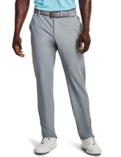 Under Armour Drive Chinos