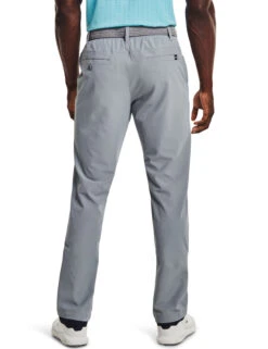 Under Armour Drive Chinos -Marksandspencer Sale Store Drive Chinos 3