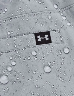 Under Armour Drive Chinos -Marksandspencer Sale Store Drive Chinos 5