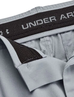 Under Armour Drive Chinos -Marksandspencer Sale Store Drive Chinos 6