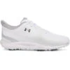 Under Armour Drive Fade Golf Trainers -Marksandspencer Sale Store Drive Fade Golf Trainers