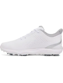 Under Armour Drive Fade Golf Trainers -Marksandspencer Sale Store Drive Fade Golf Trainers 2