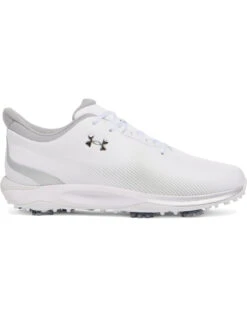 Under Armour Drive Fade Golf Trainers