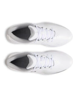 Under Armour Drive Fade Golf Trainers -Marksandspencer Sale Store Drive Fade Golf Trainers 3