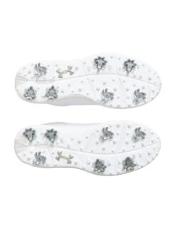 Under Armour Drive Fade Golf Trainers -Marksandspencer Sale Store Drive Fade Golf Trainers 4