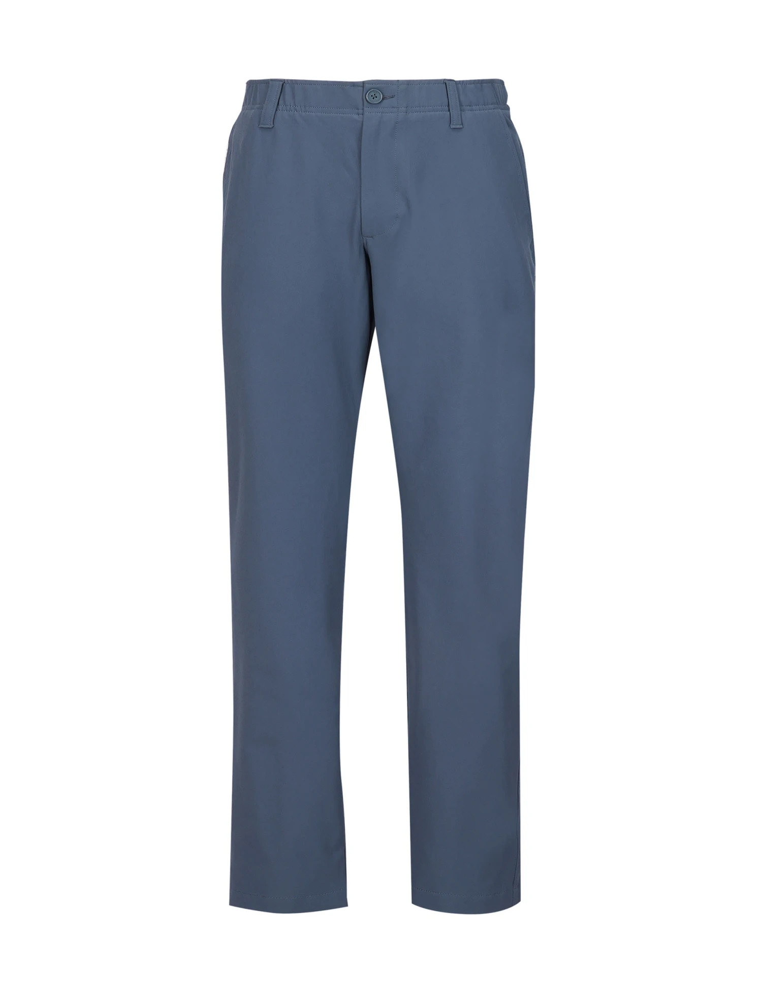 Under Armour Drive Golf Trousers 2 Under Armour Drive Golf Trousers - Image 2