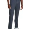 Under Armour Drive Golf Trousers -Marksandspencer Sale Store Drive Golf Trousers