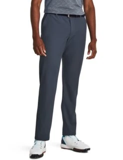 Under Armour Drive Golf Trousers