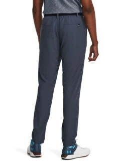 Under Armour Drive Golf Trousers 25 Under Armour Drive Golf Trousers -Marksandspencer Sale Store Drive Golf Trousers 5