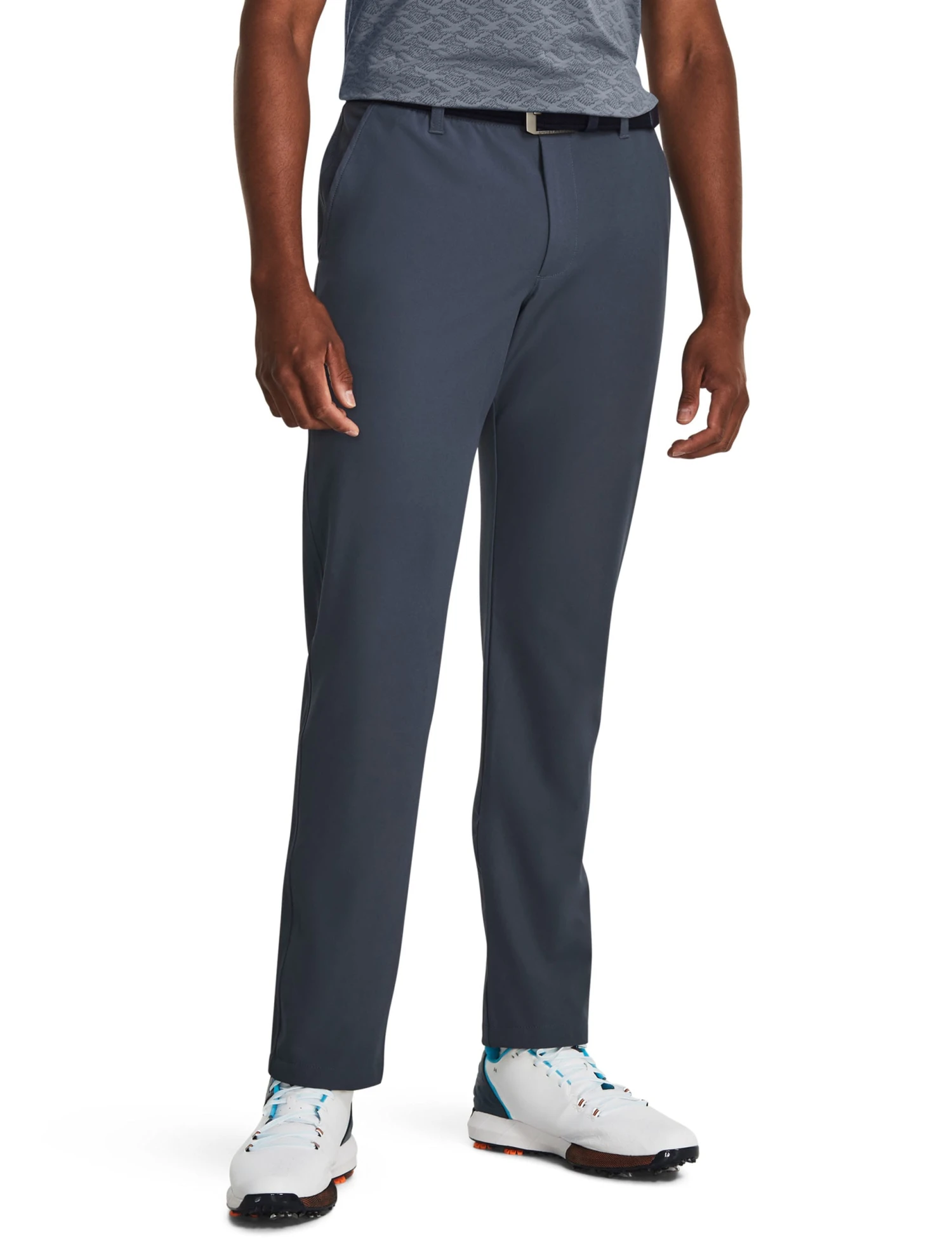Under Armour Drive Golf Trousers 1 Under Armour Drive Golf Trousers