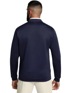 Under Armour Drive Pro Storm Jacket 12 Under Armour Drive Pro Storm Jacket -Marksandspencer Sale Store Drive Pro Storm Jacket 2