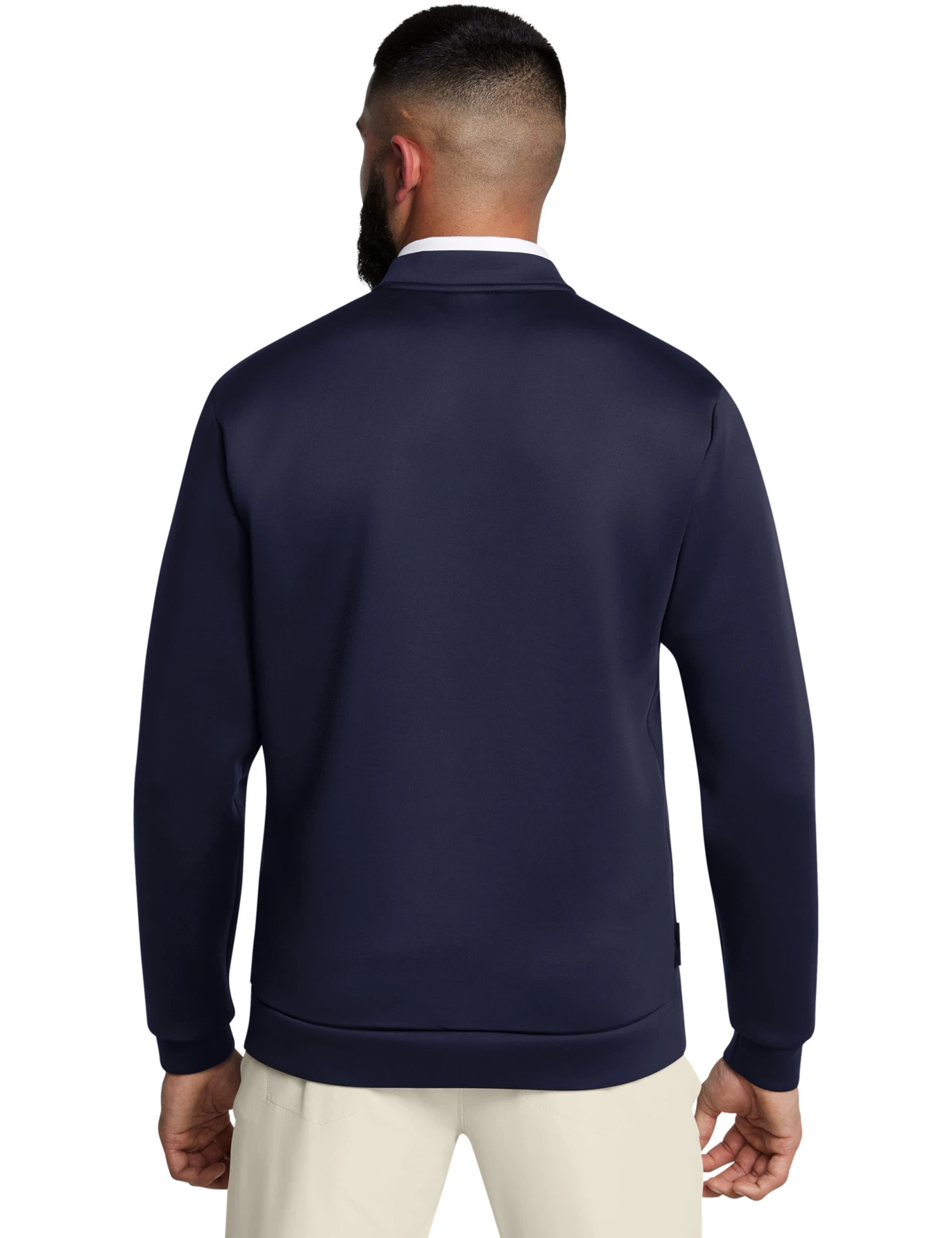 Under Armour Drive Pro Storm Jacket 3 Under Armour Drive Pro Storm Jacket - Image 3