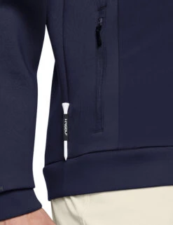 Under Armour Drive Pro Storm Jacket 13 Under Armour Drive Pro Storm Jacket -Marksandspencer Sale Store Drive Pro Storm Jacket 3