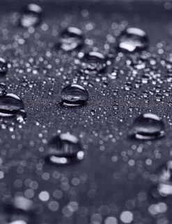 Under Armour Drive Pro Storm Jacket 14 Under Armour Drive Pro Storm Jacket -Marksandspencer Sale Store Drive Pro Storm Jacket 4