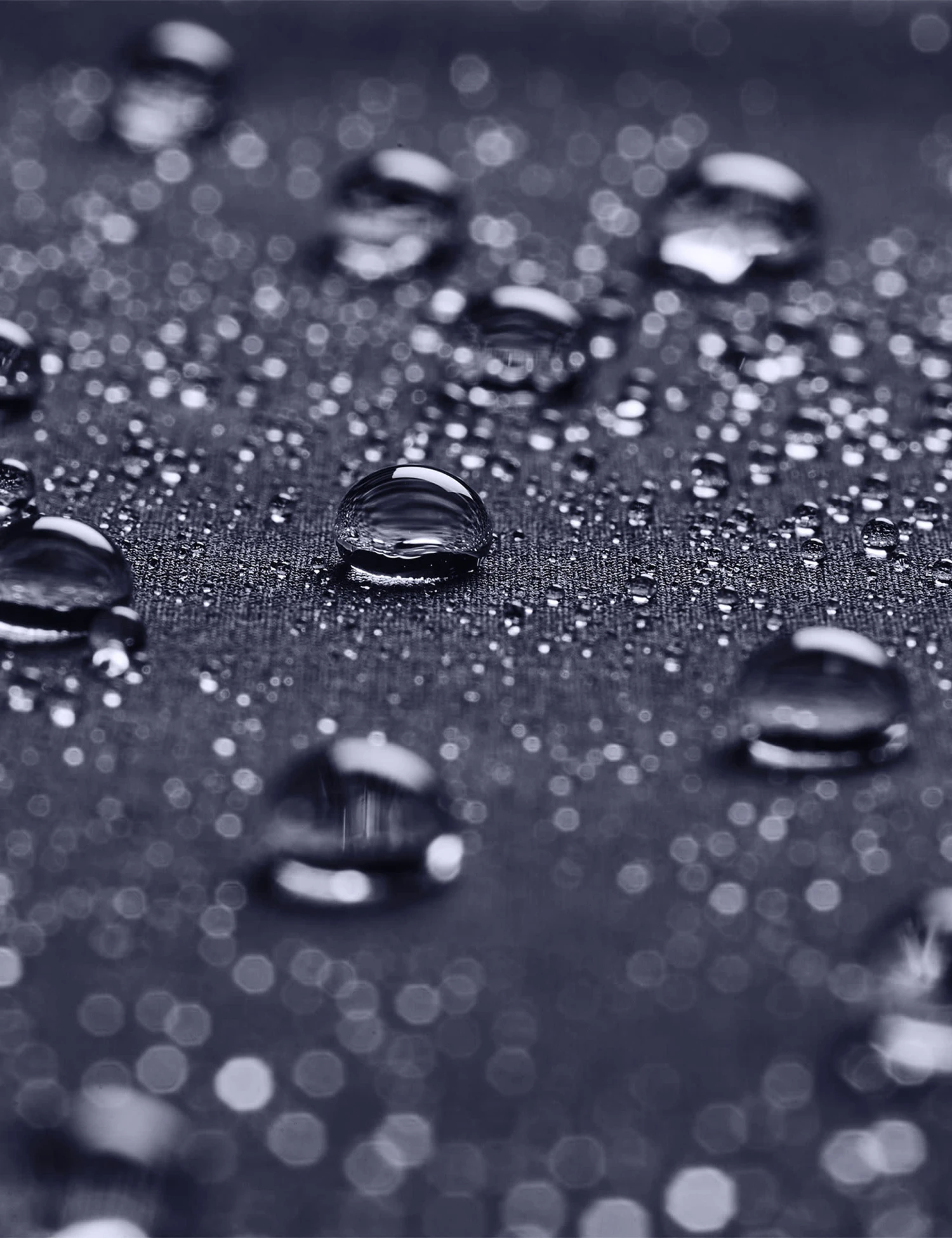 Under Armour Drive Pro Storm Jacket 5 Under Armour Drive Pro Storm Jacket - Image 5